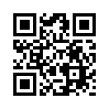 QR kód na túto stránku poi.oma.sk n10766217491