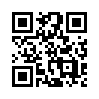 QR kód na túto stránku poi.oma.sk n10766235818