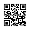 QR kód na túto stránku poi.oma.sk n10766256352