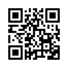 QR kód na túto stránku poi.oma.sk n10766258313