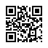 QR kód na túto stránku poi.oma.sk n10766278215