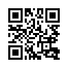 QR kód na túto stránku poi.oma.sk n10766289790