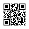 QR kód na túto stránku poi.oma.sk n10766301382