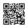 QR kód na túto stránku poi.oma.sk n10766345436