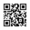 QR kód na túto stránku poi.oma.sk n10766367920