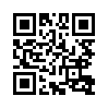 QR kód na túto stránku poi.oma.sk n10766881614