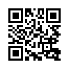 QR kód na túto stránku poi.oma.sk n10766881616