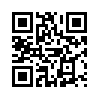 QR kód na túto stránku poi.oma.sk n10766881620