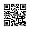 QR kód na túto stránku poi.oma.sk n10766896435