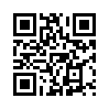 QR kód na túto stránku poi.oma.sk n10766908341