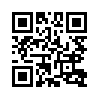 QR kód na túto stránku poi.oma.sk n10766908358