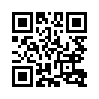 QR kód na túto stránku poi.oma.sk n10766908359