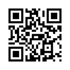 QR kód na túto stránku poi.oma.sk n10766908365