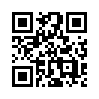 QR kód na túto stránku poi.oma.sk n10766910218