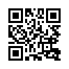 QR kód na túto stránku poi.oma.sk n10766910224