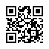 QR kód na túto stránku poi.oma.sk n10766910228