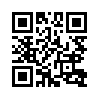 QR kód na túto stránku poi.oma.sk n10767073711