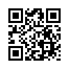 QR kód na túto stránku poi.oma.sk n10767104483