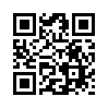 QR kód na túto stránku poi.oma.sk n10767104484