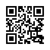 QR kód na túto stránku poi.oma.sk n10767139406