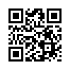 QR kód na túto stránku poi.oma.sk n10767139432