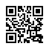 QR kód na túto stránku poi.oma.sk n10767139439