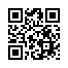 QR kód na túto stránku poi.oma.sk n10767139440