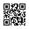 QR kód na túto stránku poi.oma.sk n10767139443