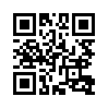 QR kód na túto stránku poi.oma.sk n10767139445