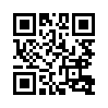 QR kód na túto stránku poi.oma.sk n10767240578