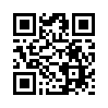 QR kód na túto stránku poi.oma.sk n10767287344