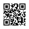 QR kód na túto stránku poi.oma.sk n10767379304