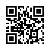 QR kód na túto stránku https://poi.oma.sk/n1076763075