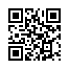 QR kód na túto stránku poi.oma.sk n1076763337