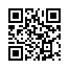 QR kód na túto stránku poi.oma.sk n1076763361