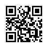QR kód na túto stránku poi.oma.sk n1076763385