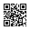 QR kód na túto stránku poi.oma.sk n1076763398