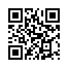 QR kód na túto stránku poi.oma.sk n1076763416