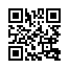 QR kód na túto stránku poi.oma.sk n1076763434