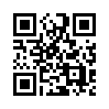 QR kód na túto stránku poi.oma.sk n1076763439