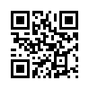 QR kód na túto stránku poi.oma.sk n1076763529