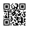 QR kód na túto stránku poi.oma.sk n1076763557