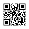 QR kód na túto stránku https://poi.oma.sk/n1076763583