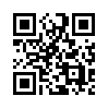 QR kód na túto stránku poi.oma.sk n1076763691