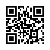 QR kód na túto stránku poi.oma.sk n1076763742