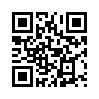 QR kód na túto stránku poi.oma.sk n1076763753