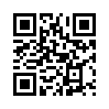 QR kód na túto stránku poi.oma.sk n1076763761