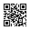 QR kód na túto stránku poi.oma.sk n1076763794