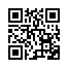 QR kód na túto stránku poi.oma.sk n1076763810