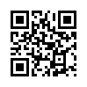 QR kód na túto stránku poi.oma.sk n1076763871